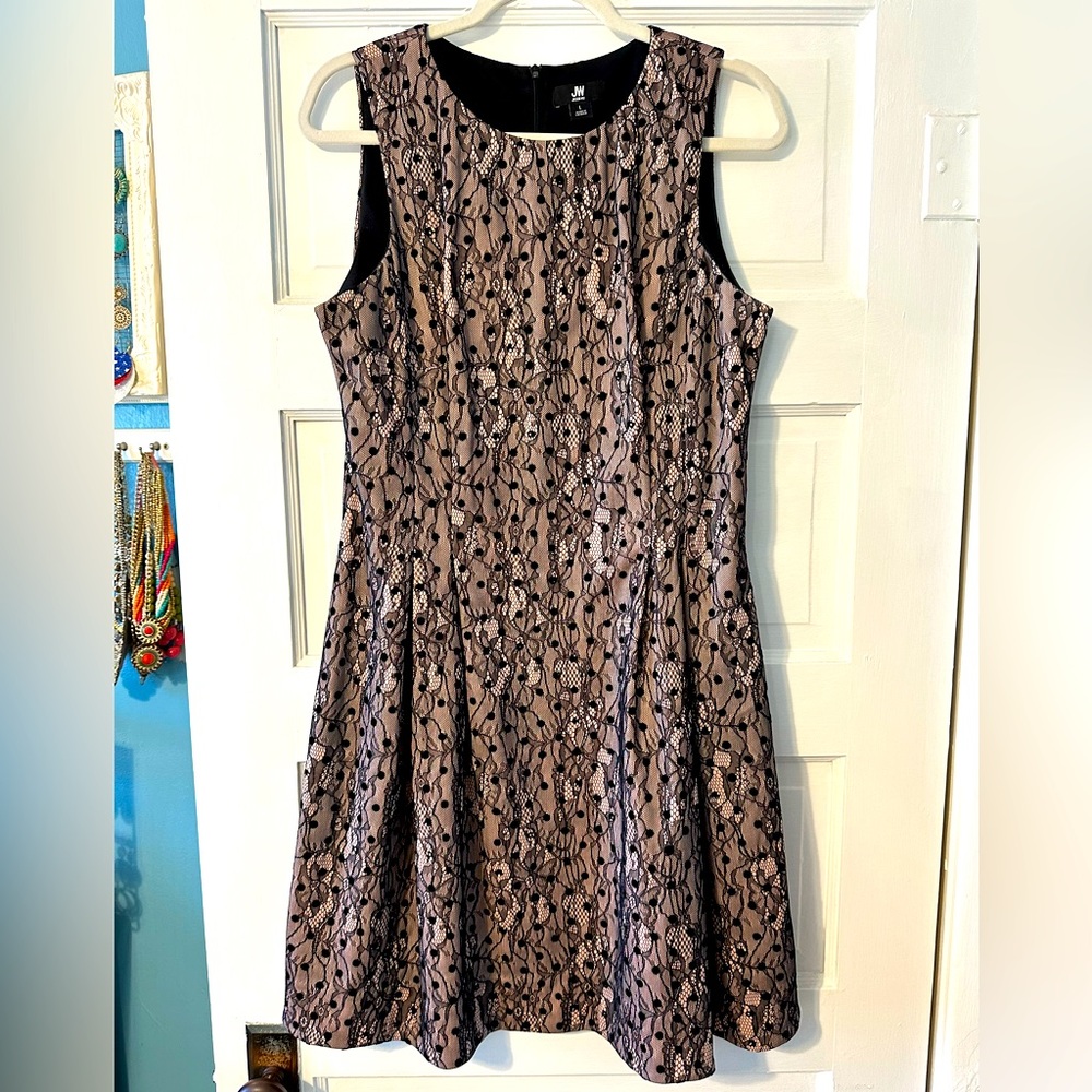 Women’s JW Designs Dress (L)